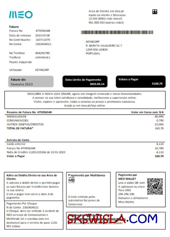 Albania Albanian Power Corporation